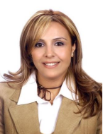 Dr. Samaa ALTabbah